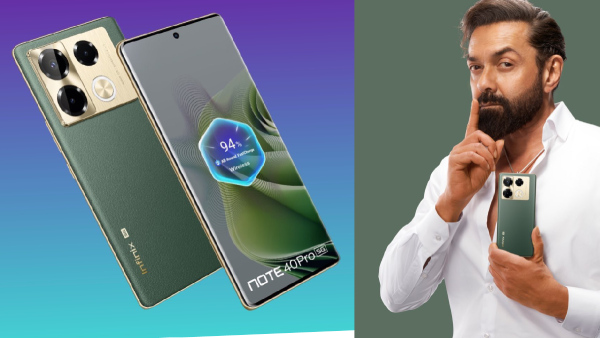 ഈ 5ജി ഫോൺ വാങ്ങിയാൽ 4000 രൂപയുടെ പവർ ബാങ്ക് സൗജന്യം