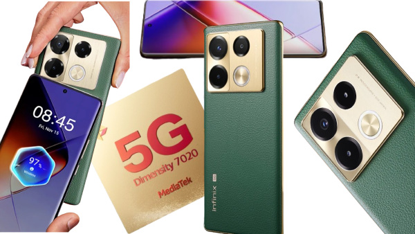 ഈ 5ജി ഫോൺ വാങ്ങിയാൽ 4000 രൂപയുടെ പവർ ബാങ്ക് സൗജന്യം