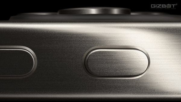 മോനേ... ജാഡ കാണിക്കാൻ ഇത്രേം പറ്റിയ ഐറ്റം വേറെയില്ല!