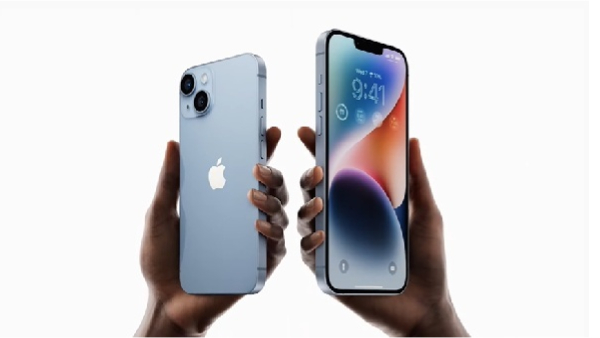 ഐഫോൺ 13, 14, 15 ഇതിൽ ഏത് വേണമെന്ന് പറഞ്ഞാൽ മതി, ദേ ഡിസ്കൗണ്ട്