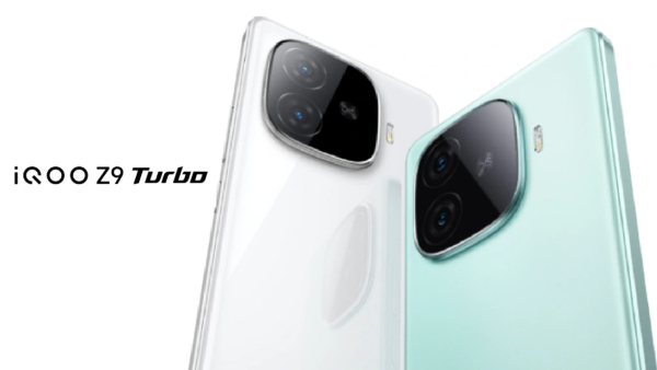 ഏത് വിലയിലും കിടിലൻ സ്മാർട്ട്ഫോൺ റെഡി! 11 വിലകളിൽ ഫോണുമായി ഐക്യൂ 