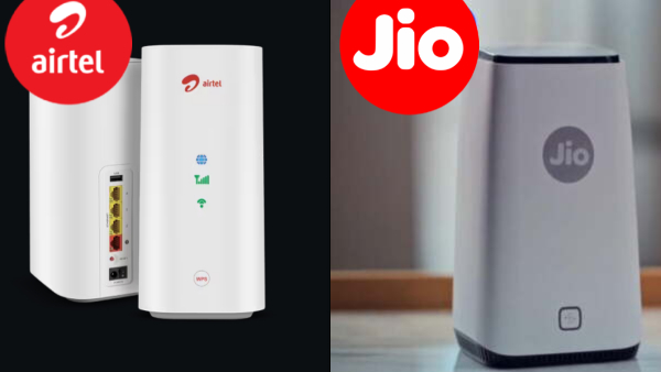 BSNL എയർ​ഫൈബറിന് മുന്നിൽ ജിയോയും എയർടെലും പൊടിപ്പിള്ളേർ! 