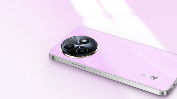 എസ്24 അ‌ൾട്രയുടെ ജാഡയും ​നോക്കിയയുടെ കൈയിലിരിപ്പും!