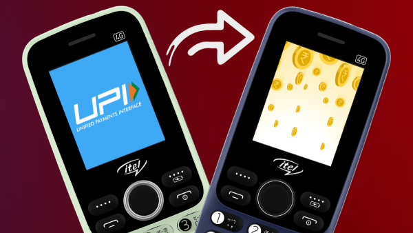 നോക്കിയയുടെ മുറത്തിൽ കയറി കൊത്തി ഐടെൽ! 1799 രൂപയ്ക്ക് ഫോൺ