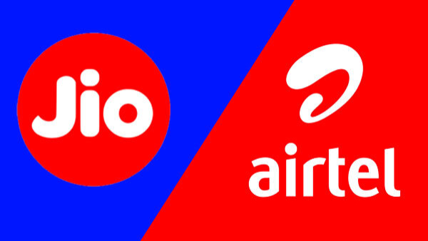 പുതിയ വർഷത്തിൽ ജിയോയ്ക്കും എയർടെലിനും നേട്ടം; വിഐയ്ക്ക് തിരിച്ചടി