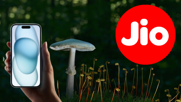 ഇന്നാ പിടിച്ചോ! ഒരു സൂപ്പർ ജിയോ പ്ലാൻ കൂടി പുറത്തിറക്കി അ‌ംബാനി