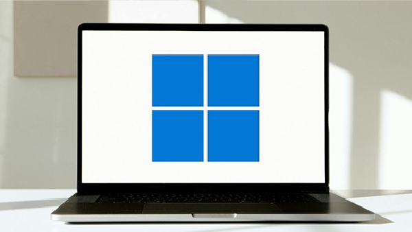 പുത്തൻ ലാപ്ടോപ്പിൽ ഇക്കാര്യങ്ങൾ ആദ്യം ചെയ്യണം