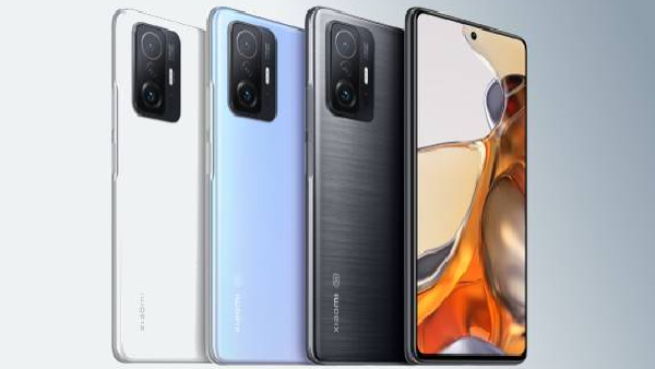 നിങ്ങളുടെ സ്മാർട്ട്ഫോൺ ഈ ലിസ്റ്റിൽ ഉണ്ടോ? എങ്കിൽ മിടുക്കനാക്കാം! 