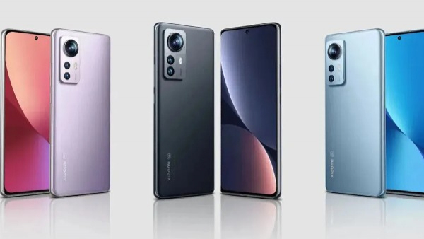 നിങ്ങളുടെ സ്മാർട്ട്ഫോൺ ഈ ലിസ്റ്റിൽ ഉണ്ടോ? എങ്കിൽ മിടുക്കനാക്കാം! 