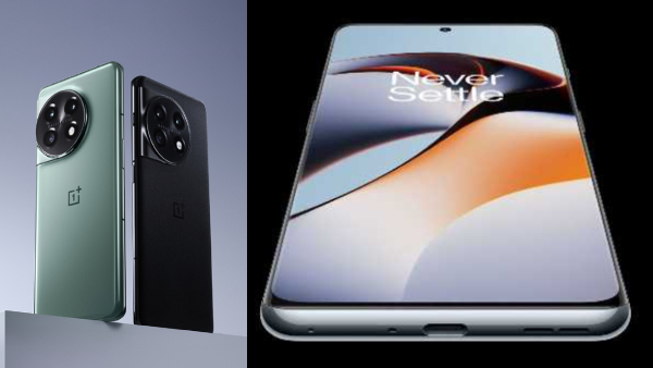 വൺപ്ലസ് 11 ന് വീണ്ടും വില കുറഞ്ഞു; നിങ്ങളിത് വാങ്ങുമോ?