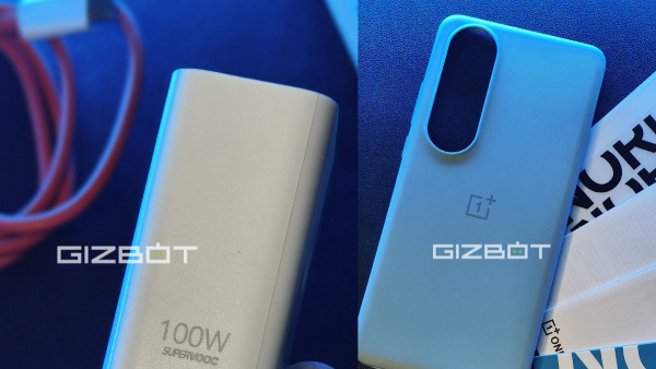 'എമ്പുരാൻ' പോലെ ഒരു മഹാസംഭവം! വൺപ്ലസ് നോർഡ് CE 4 ഇന്ത്യയിൽ