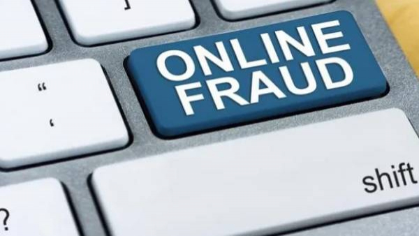 സൂക്ഷിക്കുക, ഗ്യാസ് ബിൽ കൊള്ളക്കാർ പെരുകുന്നു; ​തട്ടിയത് 16 ലക്ഷം 