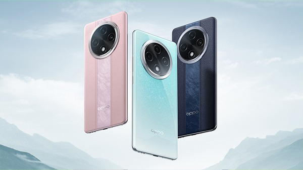 എതിരാളികൾ പോലും ഭയപ്പെടുന്ന ഓപ്പോ എ3 പ്രോ 5ജി