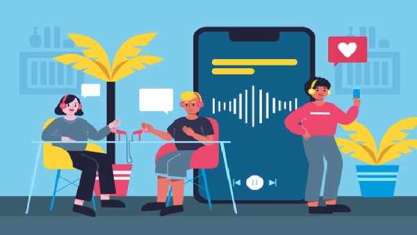 ഗൂഗിൾ ഇത് നിർത്തുന്നു! ഇനി യൂട്യൂബിലേക്ക്