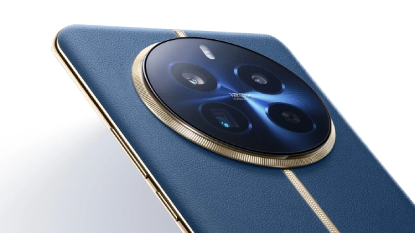 റിയൽമി 12 പ്രോ പ്ലസിന് 5000 രൂപ ഡിസ്കൗണ്ടുമായി ഫ്ലിപ്പ്കാർട്ട്