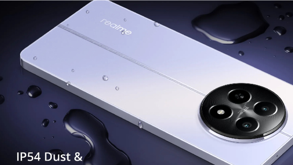 സീൻ മാറ്റി റിയൽമി 12X 5ജി! പ്രാരംഭ മോഡലിന് വില വെറും 10,999 രൂപ