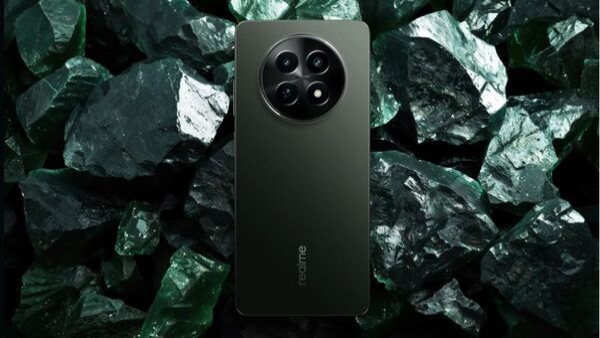 12,000 രൂപയ്ക്ക് 25,000 രൂപയുടെ ഫീച്ചറുകളുമായി റിയൽമി 12എക്സ് 5ജി 