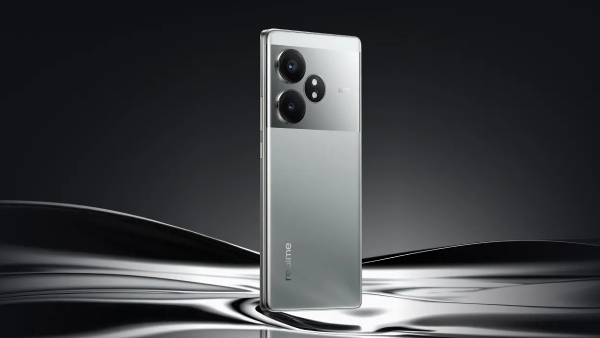 കുറഞ്ഞ വിലയിൽ ഒരു മികച്ച ​ഗെയിമിങ് ഫോൺ ഒരുങ്ങുന്നു