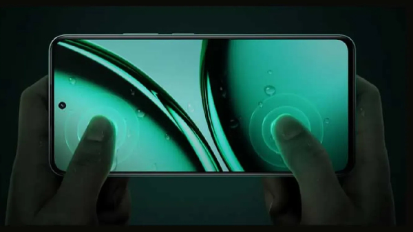 എടാ മോനേ...! ഡിസ്കൗണ്ട് ആവേശവുമായി റിയൽമി നാർസോ 70 പ്രോ 5G