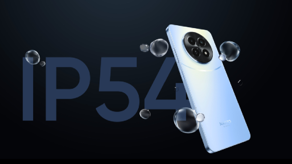 ഉശിരന്മാർ! റിയൽമി നാർസോ 70x 5ജിയും നാർസോ 70 5ജിയും എത്തി