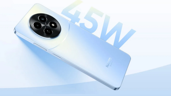 മലയാള സിനിമ മാത്രമല്ല റിയൽമിയും മാസാണ്! നാർസോ 70x 5ജി വരുന്നു മലയാള സിനിമ മാത്രമല്ല റിയൽമിയും മാസാണ്! നാർസോ 70x 5ജി വരുന്നു