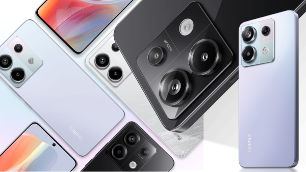 റെഡ്മി നോട്ട് 13 സീരീസ് ഫോണുകൾക്ക് 4000 രൂപ വരെ വില കുറച്ചു