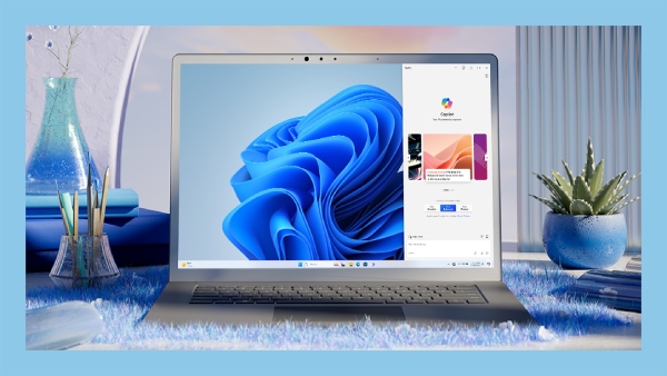 പരസ്യം കണ്ട് മടുത്തോ? ഇങ്ങനെ ചെയ്യൂ.. പരസ്യങ്ങൾ പമ്പ കടക്കും!