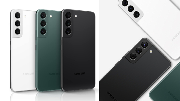 സാംസങ്ങിന്റെ പ്രീമിയം S സീരീസ് ഫോൺ ഇപ്പോൾ പാതിയിലും താഴെ വിലയിൽ