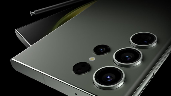 ഏവരും വാങ്ങാൻ കൊതിച്ച സാംസങ് ഗാലക്സി എസ്23 അ‌ൾട്രയ്ക് വില കുറഞ്ഞു