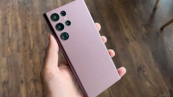 ഒരു തവണ ഡിസ്പ്ലേ സൗജന്യമായി മാറി നൽകുന്ന പദ്ധതി പ്രഖ്യാപിച്ച് സാംസങ് 