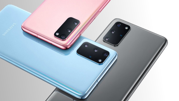 പറഞ്ഞിട്ട് കാര്യമില്ല, ഈ 2 സാംസങ് സീരീസ് ഫോണുകൾ  ഉപേക്ഷിക്കാറായി! 