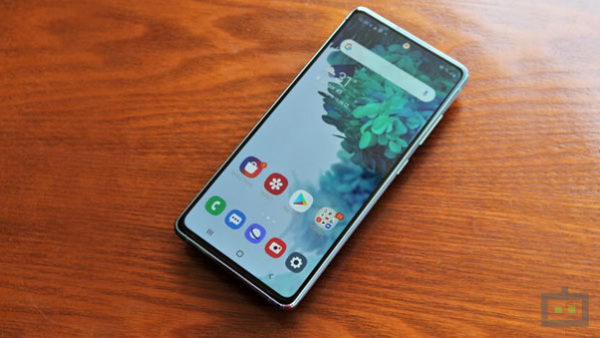 പറഞ്ഞിട്ട് കാര്യമില്ല, ഈ 2 സാംസങ് സീരീസ് ഫോണുകൾ  ഉപേക്ഷിക്കാറായി! 