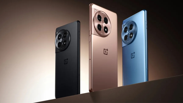 നല്ലകാലം പിറക്കുന്നു, ​മേയിൽ എത്തുന്നത് 10 സ്മാർട്ട്ഫോണുകൾ