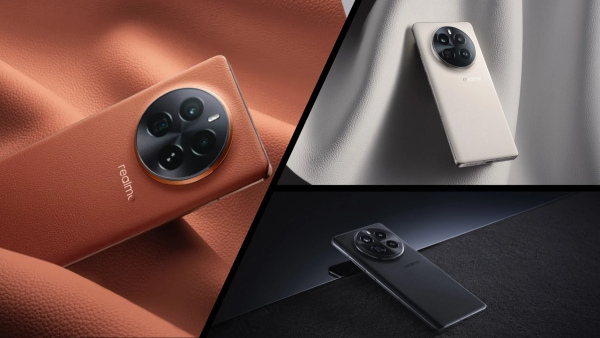 നല്ലകാലം പിറക്കുന്നു, ​മേയിൽ എത്തുന്നത് 10 സ്മാർട്ട്ഫോണുകൾ