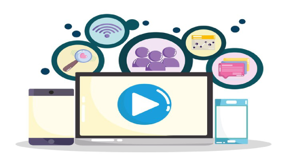 ഉണരൂ ഉപഭോക്താവേ ഉണരൂ! ഇനി സിനിമകളും ഷോകളും തുച്ഛമായ വിലയിൽ