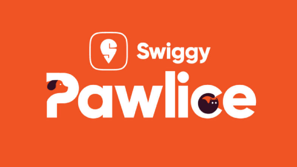 പോലീസുമല്ല പൗലോസുമല്ല ഇത് പാവ്‌ലിസ്! വളർത്തുമൃഗങ്ങളുടെ രക്ഷകർ