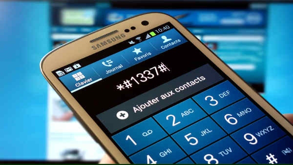 USSD ഫോർവേഡിങ് കോളുകൾക്ക് നിരോധനം വരുന്നു