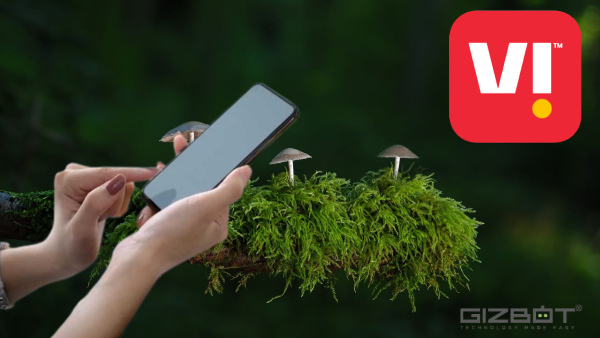 19 രൂപയ്ക്ക് ഒരു ദിവസത്തേക്ക് ഡാറ്റ! പുതിയ പ്ലാൻ പുറത്തിറക്കി വിഐ