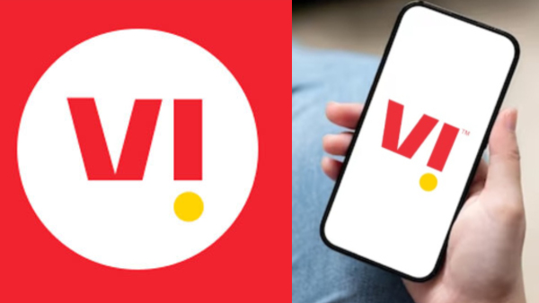 മൂന്നാം വെടിപൊട്ടിച്ച് വിഐ; 125 രൂപയുടെ കിടിലൻ പ്ലാൻ പുറത്തിറക്കി