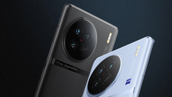 15,000 രൂപയ്ക്ക് സ്വപ്നം പോലും കാണാൻ സാധിക്കാത്ത ഫീച്ചറുകൾ