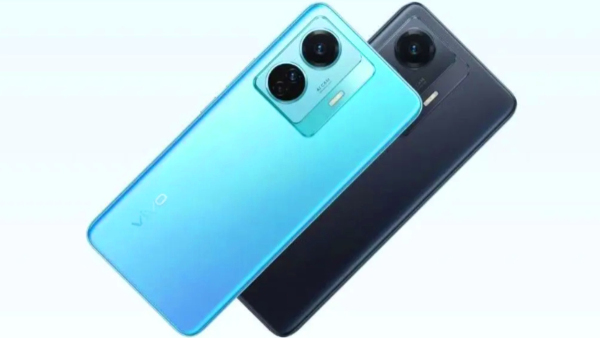 വിവോയോട് നന്ദി പറയണം, ഇത്ര കുറഞ്ഞ തുകയിൽ ഇങ്ങനൊരു ഫോൺ നൽകുന്നതിന്!