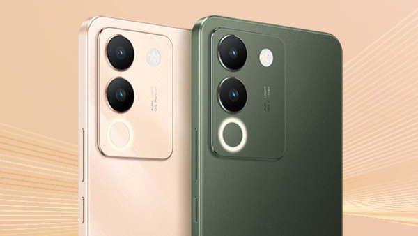 വിവോ വൈ200 പ്രോ 5ജിയിൽ ഒളിപ്പിച്ചിരിക്കുന്ന ഫീച്ചറുകൾ അതിശപ്പിക്കും