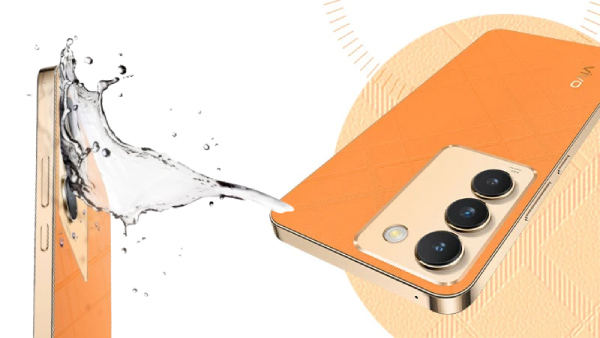 ഈ കിടിലൻ ഡിസ്കൗണ്ട് ഉള്ളപ്പോൾ കൂടിയ വിലയ്ക്ക് എന്തിന് ഫോൺ വാങ്ങണം! 