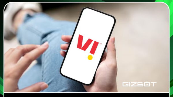 ബെസ്റ്റ് എന്ന് പറഞ്ഞാൽ ഇതാണ്! വിഐയുടെ ഒരു സൂപ്പർസ്റ്റാർ പ്ലാൻ