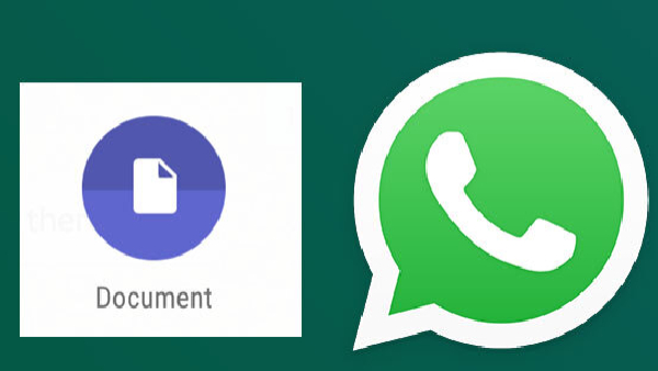 ഇന്റർനെറ്റ് ഇല്ലാതെയും ഇനി വാട്സ്ആപ്പിൽ ഫോട്ടോ അ‌യയ്ക്കാം