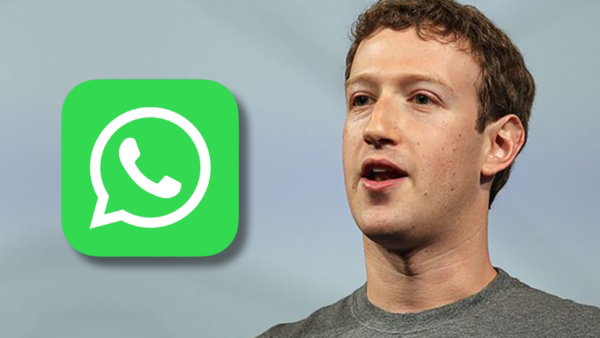 ഇന്റർനെറ്റ് ഇല്ലാതെയും ഇനി വാട്സ്ആപ്പിൽ ഫോട്ടോ അ‌യയ്ക്കാം