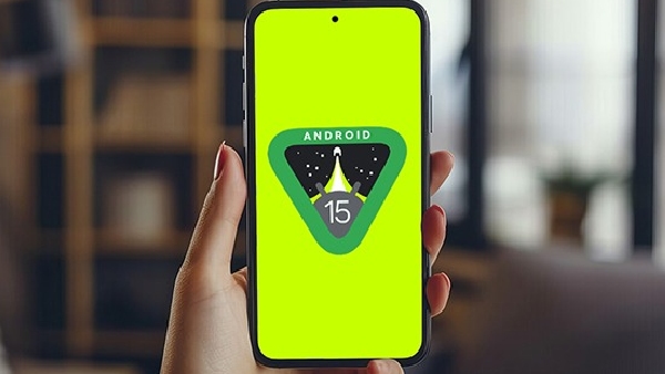 ഇത് 2024 ആണ്..കിടിലൻ ആപ്പുകളുടെ കാലം!