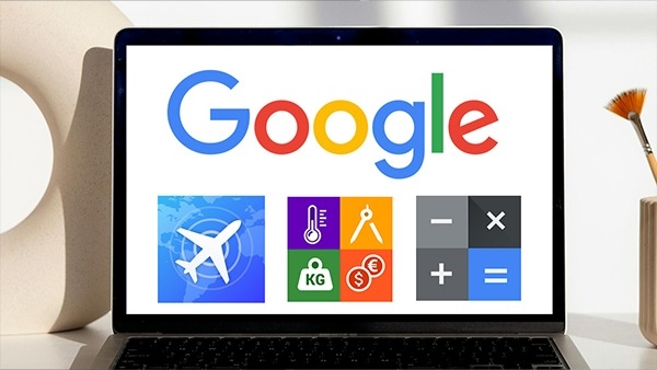 പടക്കം പൊട്ടുന്ന വേഗത്തിൽ ​ടൈപ്പ് ചെയ്യാം, ഈ 5 ട്രിക്കുകൾ പരീക്ഷിക്കൂ