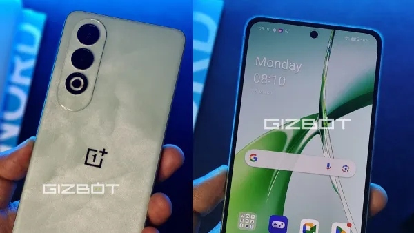 25000 രൂപയ്ക്ക് താഴെ വിലയിൽ ലഭിക്കുന്ന ഏറ്റവും മികച്ച ഫോണേത്? 