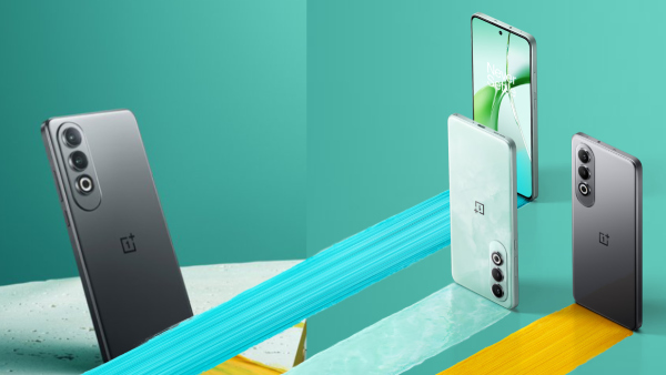 കിടിലൻ ഫോൺ വന്നത് അ‌റിയാതെ, പോക്കറ്റ് മറന്ന് ഫോൺ വാങ്ങരുത്!  